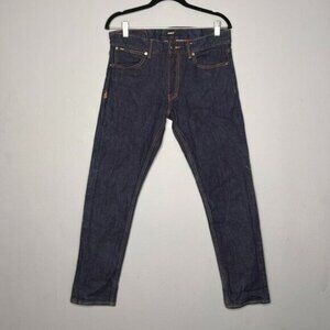 RVCA | Daggers Fit Denim Jeans​